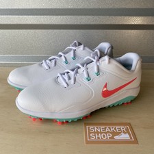 nike vapor pro hot punch