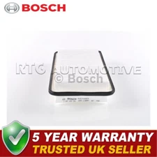 Bosch Air Filter Fits Toyota Avensis Corolla 1.4 D 2.0 178010G010 1780127020
