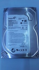 Steuerplatine PCB Board Datenrettung Seagate Barracuda 7200.12 ST500DM002