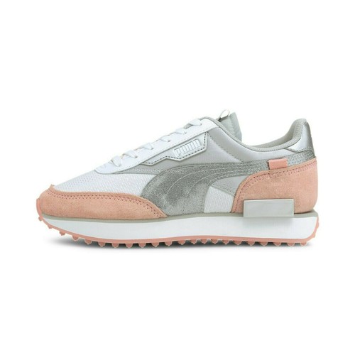PUMA Future Rider Artic JR 374712 02 Sneaker Scarpe da donna | eBay