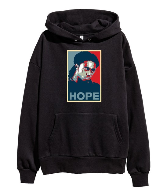 lil wayne sweatshirt