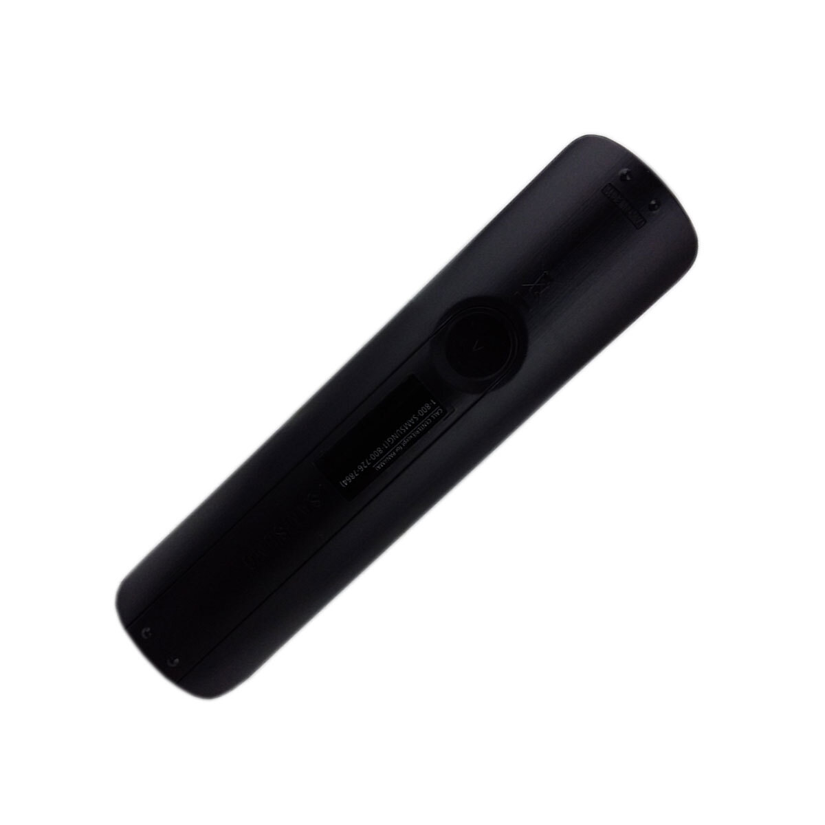 Samsung J5003 Series UN32J5003 32" 1080p HD LED LCD Television for sale