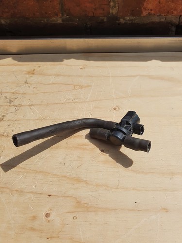 Kawasaki ZX-10R 2008 - 2010 ZXT00D ENGINE Air Valve Genuine OEM Motorcycle