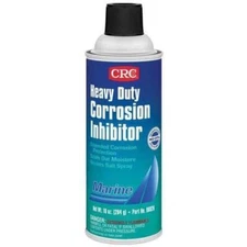 CRC Heavy-Duty Corrosion Inhibitor 10 oz #06026