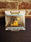 Funko Pokemon: A DAY WITH PIKACHU: SWEET DAYS ARE HERE
