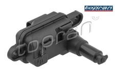 CONTROL CENTRAL LOCKING SYSTEM HP633214 HANS PRIES I
