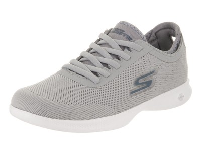 go step sketchers