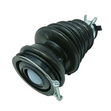 Beko Washing Machine Sump Hose  Genuine