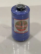 Venus Spun Made  in Thailand 100% Polyester Sewing Thread 6,000 yrds