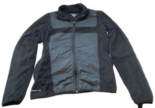 Nike Therma women's jacket small Fit Full Zip