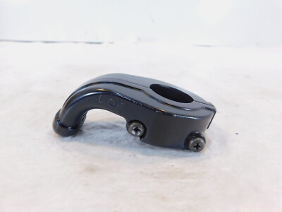 Jun様 Kawasaki Ninja ZX6R ZX636 ZX10R ZX12R ZX14 ZZR600 Right Throttle