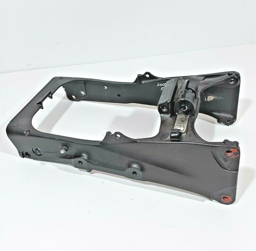 2009-2021 Kawasaki ZX6R 636 OEM Rear Sub-frame Front 32160-0399 | eBay