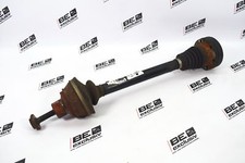 Cardan Audi S4