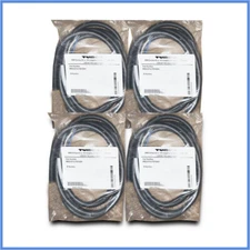 New original PLC UNIT RKC4.5T-5/TEY2501 inductive proximity switch sensor Turck