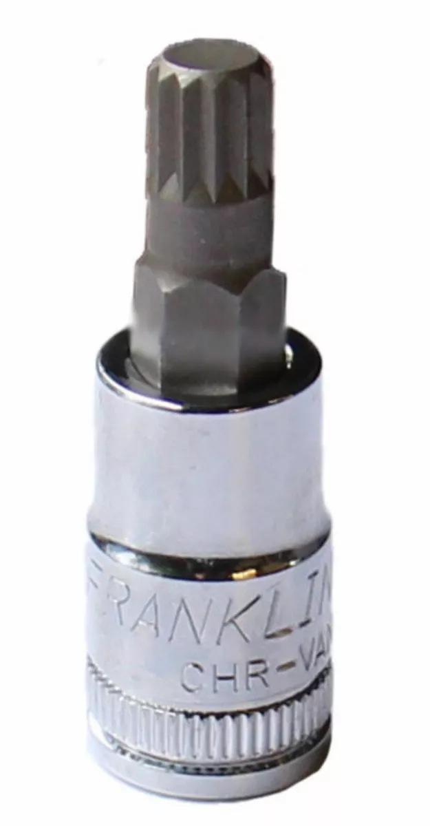 Xzn socket halfords online