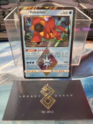 Pokemon BOX Pokemon Lendarios SHINY ZYGARDE-GX Brilhante 40819