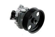 Pompe direction assistée Mercedes 450
