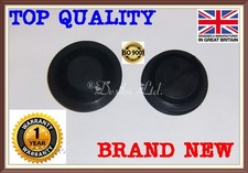 1X Scheinwerfer Abdeckung Kappe Deckel für Audi A1 GB 2019-2024