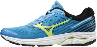 mizuno a3 in offerta