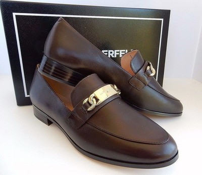 karl lagerfeld dress shoes