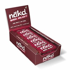nakd raspberry chocolish