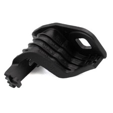 ORIGINAL BMW Halter Hauptscheinwerfer 3er F30 F31 4er F32 F33 rechts 51647285598