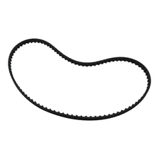 Timing Belt Fits Singer Models 353, 354, 360, 362, 363, 366, 367, 368