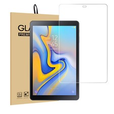 Premium Tempered Glass Screen Protector for Samsung Galaxy TAB A 10.1 T510/T515