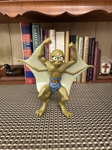 WV Vintage Toy Picker | eBay Stores