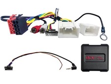Autoradio Mitsubishi OUTLANDER