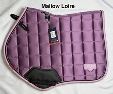 Lemieux Mallow Loire CC Jump Pad - Large