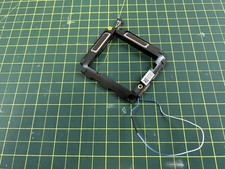 Asus VivoBook 14 X1400E X1400EA Speaker Set Left Right 04072-03880100