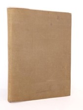 FD00000170 Vidal de La Blache, Paul | Atlas général Vidal-Lablache,... : 420 car