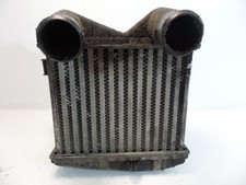 Radiateur Smart CITY-COUPE