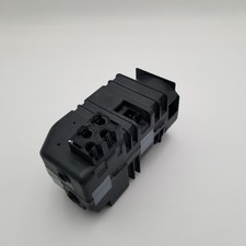 2007 - 2020 Mercedes W218 CL550 CLS400 E550 Dynamic Seat Vacuum Pump A0008005648