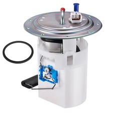 For 2006-2008 Hyundai Tiburon 2.0l L4 Fuel Pump Assembly E8736m Sp3013m For 2006-2008 Hyundai Tiburon 2.0l L4 Fuel Pump Assembly E8736m Sp3013m