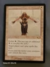 Orim's Chant - Planeshift Rare - LP - MTG: Magic the Gathering Non Foil