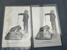British Empire Exhibition 1924 Stamp Wembley Park Postcards madras joggler 2 car