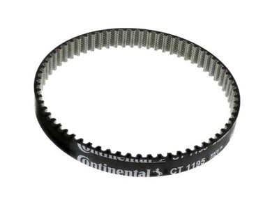 CONTINENTAL 06K121605C Drive Belt Volkswagen Audi A5 Quattro A3 A3 Quattro