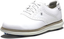 FootJoy Men