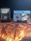 SS Central America; 1853 Arrows 10c  Seated Liberty Dime & Gold Set, Shipwreck