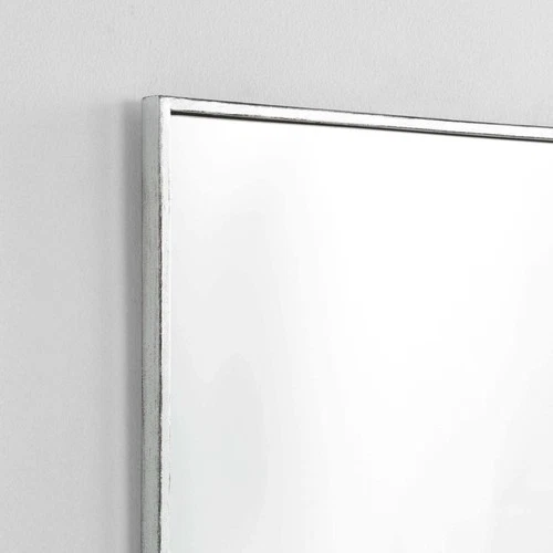 Cyan Design 11458 Gorgon 20 X 20 inch Silver Leaf Mirror - Picture 3 of 4