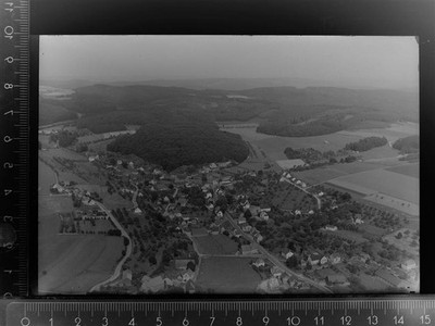 30102452 - 5983 Beckum Maerkischer Kreis LKR
