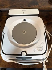 irobot braava jet m6