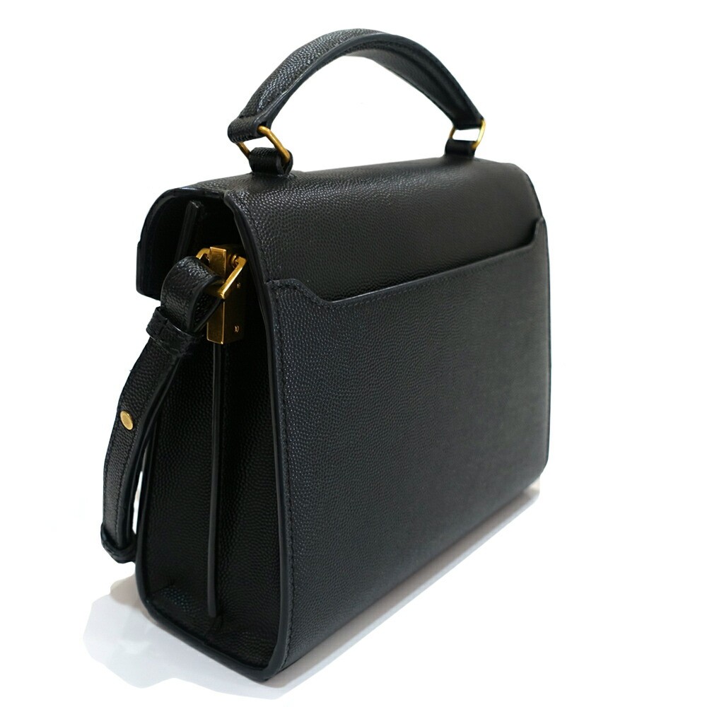 saint laurent 30000 da 8 1 ~ Borsa a mano Cassandra 2WAY tracolla 602716 YSL