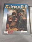 The Gamers Civil War Brigade Series Malvern Hill Box Game Complete & Unpunched