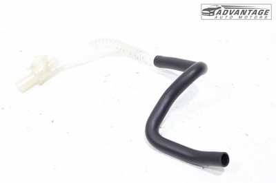 #ad 2019 2021 HONDA CIVIC 2.0L L4 FUEL GAS TANK FEED HOSE TUBE PIPE LINE OEM $49.99