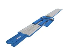 Kreg Accu-Cut Aluminum Circular Saw Track Guide KMA2700 50" ITEM-33
