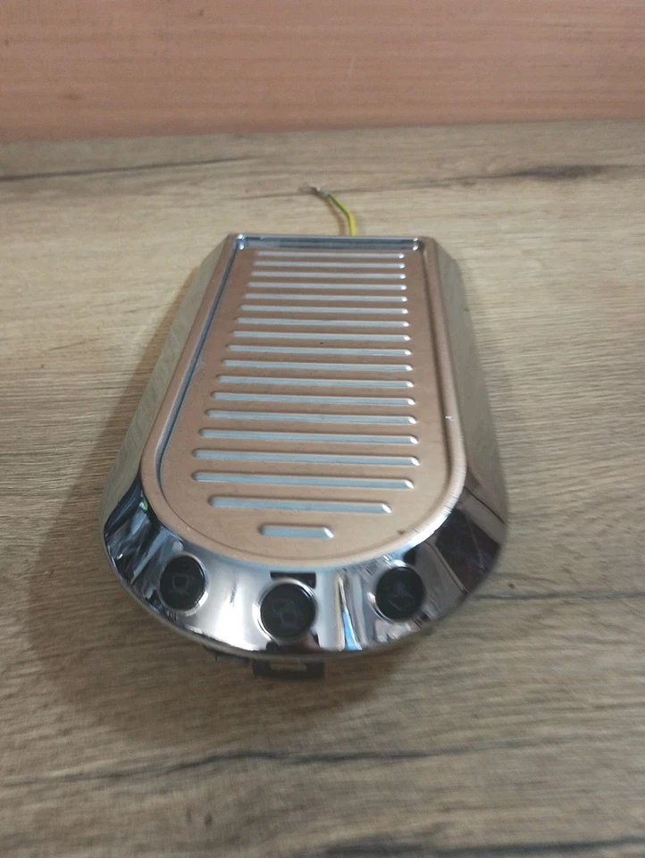 DeLonghi Dedica EC685, photo 1 of 4