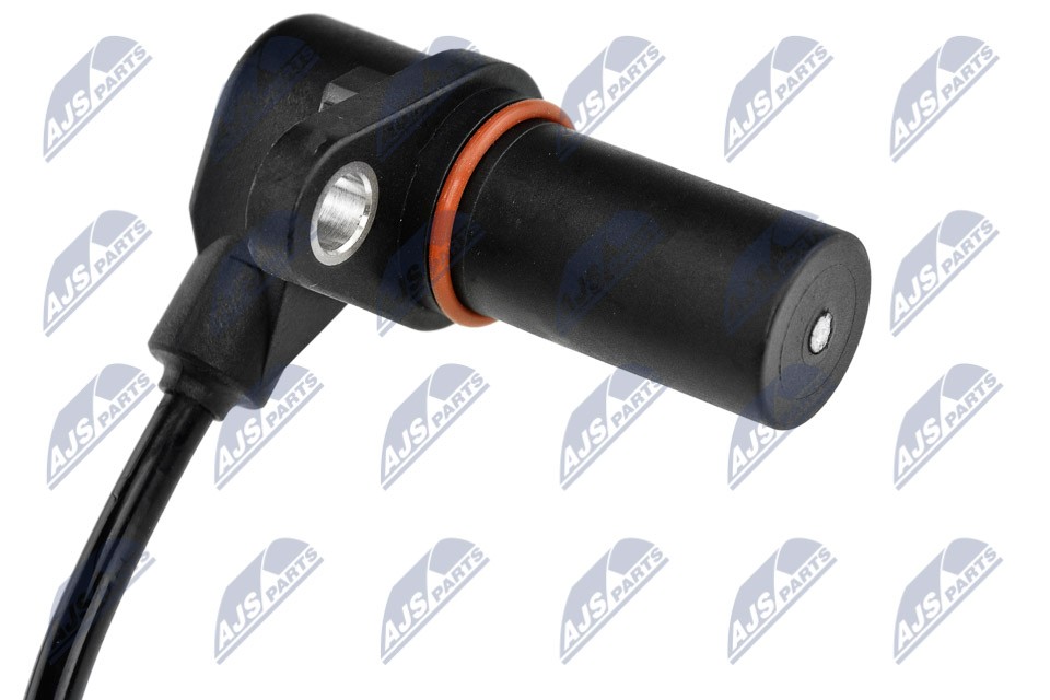 SENSOR CRANKSHAFT PULSE ECP-AR-007 FOR ALFA ROMEO FIAT MAREA/Weekend STILO 1.9L